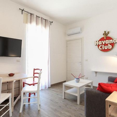 Your Apartment Catania Catânia Exterior foto